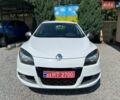 Білий Рено Меган, об'ємом двигуна 1.6 л та пробігом 198 тис. км за 7100 $, фото 48 на Automoto.ua