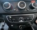 Білий Рено Меган, об'ємом двигуна 1.46 л та пробігом 250 тис. км за 6900 $, фото 59 на Automoto.ua