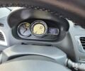 Рено Меган 2010 в Павлограде на Automoto.ua Белый Рено Меган, объемом двигателя 1.46 л и пробегом 237 тыс. км за 8150 $, фото 6 на Automoto.ua