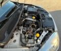 Белый Рено Меган, объемом двигателя 1.5 л и пробегом 293 тыс. км за 7700 $, фото 13 на Automoto.ua