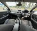 Белый Рено Меган, объемом двигателя 1.9 л и пробегом 183 тыс. км за 3500 $, фото 8 на Automoto.ua