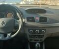 Білий Рено Меган, об'ємом двигуна 1.5 л та пробігом 287 тис. км за 5000 $, фото 10 на Automoto.ua
