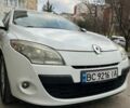 Белый Рено Меган, объемом двигателя 1.46 л и пробегом 255 тыс. км за 5300 $, фото 22 на Automoto.ua