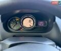 Білий Рено Меган, об'ємом двигуна 1.87 л та пробігом 294 тис. км за 6300 $, фото 11 на Automoto.ua
