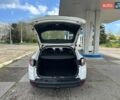 Белый Рено Меган, объемом двигателя 1.46 л и пробегом 267 тыс. км за 5800 $, фото 11 на Automoto.ua