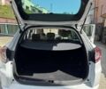 Білий Рено Меган, об'ємом двигуна 2 л та пробігом 230 тис. км за 7600 $, фото 9 на Automoto.ua