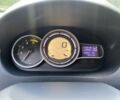 Білий Рено Меган, об'ємом двигуна 1.5 л та пробігом 265 тис. км за 7027 $, фото 6 на Automoto.ua