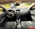 Білий Рено Меган, об'ємом двигуна 1.5 л та пробігом 297 тис. км за 6400 $, фото 9 на Automoto.ua