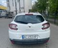 Білий Рено Меган, об'ємом двигуна 1.46 л та пробігом 200 тис. км за 5900 $, фото 5 на Automoto.ua