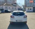 Белый Рено Меган, объемом двигателя 1.46 л и пробегом 300 тыс. км за 6200 $, фото 4 на Automoto.ua