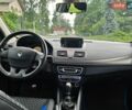 Белый Рено Меган, объемом двигателя 1.46 л и пробегом 300 тыс. км за 4900 $, фото 21 на Automoto.ua