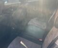 Білий Рено Меган, об'ємом двигуна 1.46 л та пробігом 262 тис. км за 7500 $, фото 8 на Automoto.ua