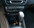 Белый Рено Меган, объемом двигателя 1.5 л и пробегом 300 тыс. км за 6500 $, фото 6 на Automoto.ua