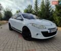 Белый Рено Меган, объемом двигателя 1.46 л и пробегом 244 тыс. км за 7000 $, фото 8 на Automoto.ua