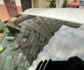Белый Рено Меган, объемом двигателя 1.46 л и пробегом 255 тыс. км за 5300 $, фото 28 на Automoto.ua