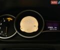 Белый Рено Меган, объемом двигателя 1.46 л и пробегом 274 тыс. км за 6300 $, фото 17 на Automoto.ua