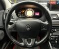 Білий Рено Меган, об'ємом двигуна 1.46 л та пробігом 295 тис. км за 6900 $, фото 12 на Automoto.ua