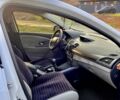 Білий Рено Меган, об'ємом двигуна 1.5 л та пробігом 27500 тис. км за 5900 $, фото 1 на Automoto.ua