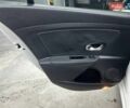 Білий Рено Меган, об'ємом двигуна 1.46 л та пробігом 295 тис. км за 6900 $, фото 19 на Automoto.ua