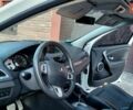 Белый Рено Меган, объемом двигателя 1.46 л и пробегом 306 тыс. км за 7700 $, фото 4 на Automoto.ua
