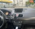 Білий Рено Меган, об'ємом двигуна 1.46 л та пробігом 200 тис. км за 5900 $, фото 11 на Automoto.ua
