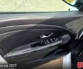 Білий Рено Меган, об'ємом двигуна 1.5 л та пробігом 290 тис. км за 6500 $, фото 6 на Automoto.ua
