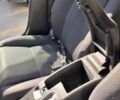 Белый Рено Меган, объемом двигателя 1.46 л и пробегом 262 тыс. км за 7100 $, фото 8 на Automoto.ua
