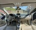 Білий Рено Меган, об'ємом двигуна 2 л та пробігом 230 тис. км за 7600 $, фото 10 на Automoto.ua