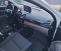Білий Рено Меган, об'ємом двигуна 1.5 л та пробігом 285 тис. км за 4999 $, фото 5 на Automoto.ua