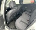 Белый Рено Меган, объемом двигателя 1.46 л и пробегом 298 тыс. км за 6400 $, фото 7 на Automoto.ua