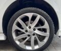 Білий Рено Меган, об'ємом двигуна 2 л та пробігом 230 тис. км за 7600 $, фото 11 на Automoto.ua