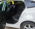 Белый Рено Меган, объемом двигателя 1.5 л и пробегом 200 тыс. км за 7001 $, фото 6 на Automoto.ua