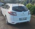 Білий Рено Меган, об'ємом двигуна 1.9 л та пробігом 270 тис. км за 8000 $, фото 6 на Automoto.ua