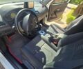 Белый Рено Меган, объемом двигателя 1.46 л и пробегом 306 тыс. км за 6900 $, фото 16 на Automoto.ua
