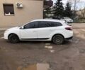 Білий Рено Меган, об'ємом двигуна 1.5 л та пробігом 0 тис. км за 5100 $, фото 3 на Automoto.ua