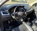 Білий Рено Меган, об'ємом двигуна 1.5 л та пробігом 250 тис. км за 6000 $, фото 5 на Automoto.ua