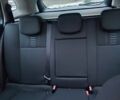 Білий Рено Меган, об'ємом двигуна 1.6 л та пробігом 212 тис. км за 8000 $, фото 4 на Automoto.ua