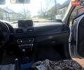 Белый Рено Меган, объемом двигателя 1.46 л и пробегом 293 тыс. км за 7200 $, фото 1 на Automoto.ua