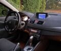 Белый Рено Меган, объемом двигателя 1.5 л и пробегом 259 тыс. км за 6999 $, фото 29 на Automoto.ua