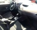 Білий Рено Меган, об'ємом двигуна 1.5 л та пробігом 143 тис. км за 7800 $, фото 7 на Automoto.ua