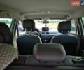 Белый Рено Меган, объемом двигателя 1.6 л и пробегом 228 тыс. км за 7600 $, фото 24 на Automoto.ua
