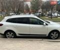 Білий Рено Меган, об'ємом двигуна 1.46 л та пробігом 250 тис. км за 6900 $, фото 14 на Automoto.ua