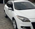 Білий Рено Меган, об'ємом двигуна 1.4 л та пробігом 173 тис. км за 8000 $, фото 1 на Automoto.ua