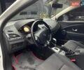 Білий Рено Меган, об'ємом двигуна 1.46 л та пробігом 295 тис. км за 6900 $, фото 7 на Automoto.ua