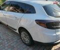 Білий Рено Меган, об'ємом двигуна 1.46 л та пробігом 300 тис. км за 6000 $, фото 2 на Automoto.ua