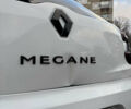 Білий Рено Меган, об'ємом двигуна 1.46 л та пробігом 296 тис. км за 6600 $, фото 7 на Automoto.ua