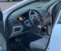 Білий Рено Меган, об'ємом двигуна 1.5 л та пробігом 340 тис. км за 6300 $, фото 9 на Automoto.ua