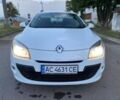 Білий Рено Меган, об'ємом двигуна 1.5 л та пробігом 0 тис. км за 7500 $, фото 9 на Automoto.ua