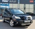 Белый Рено Меган, объемом двигателя 0 л и пробегом 246 тыс. км за 6324 $, фото 1 на Automoto.ua