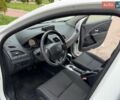 Белый Рено Меган, объемом двигателя 1.5 л и пробегом 243 тыс. км за 6299 $, фото 25 на Automoto.ua